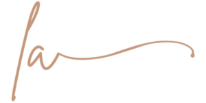 Firma Dra Paula Aguilar