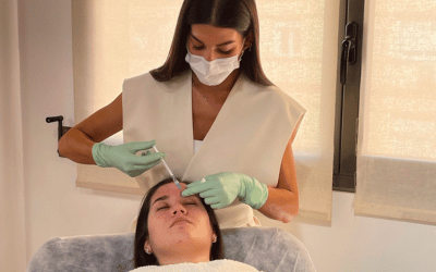 Medicina estética 2